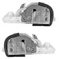 generico-par-de-chapas-para-puertas-delanteras-honda-civic-2006-2011-civic-0