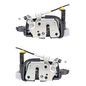 generico-par-de-chapas-para-puertas-delanteras-nissan-sentra-2007-2012-sentra-0