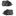 generico-par-de-chapas-para-puertas-delanteras-volkswagen-passat-1999-2005-passat-0