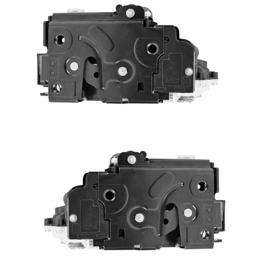 generico-par-de-chapas-para-puertas-delanteras-volkswagen-jetta-1999-2015-jetta-0