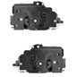 generico-par-de-chapas-para-puertas-delanteras-volkswagen-jetta-1999-2015-jetta-0