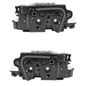 generico-par-de-chapas-para-puertas-delanteras-volkswagen-golf-2010-2019-golf-0