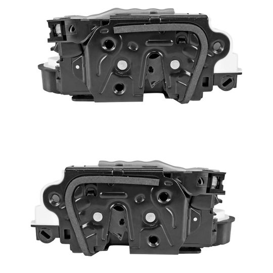 generico-par-de-chapas-para-puertas-delanteras-volkswagen-passat-2012-2017-passat-0 generico-par-de-chapas-para-puertas-delanteras-volkswagen-passat-2012-2017-passat-0