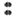 generico-par-de-chapas-para-puertas-traseras-chevrolet-cheyenne-1999-2006-cheyenne-0
