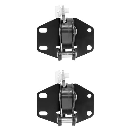 generico-par-de-chapas-para-puertas-traseras-chevrolet-cheyenne-1999-2006-cheyenne-0