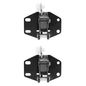 generico-par-de-chapas-para-puertas-traseras-gmc-sierra-1999-2006-sierra-0