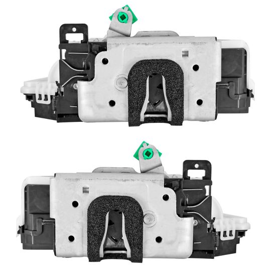 generico-par-de-chapas-para-puertas-traseras-ford-serie-f-2009-2014-f-250-0