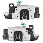 generico-par-de-chapas-para-puertas-traseras-ford-explorer-2011-2019-explorer-0