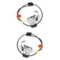 generico-par-de-chapas-para-puertas-traseras-superiores-ford-serie-f-1997-2003-f-150-0