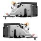 generico-par-de-chapas-para-puertas-traseras-cadillac-escalade-2000-2006-escalade-0