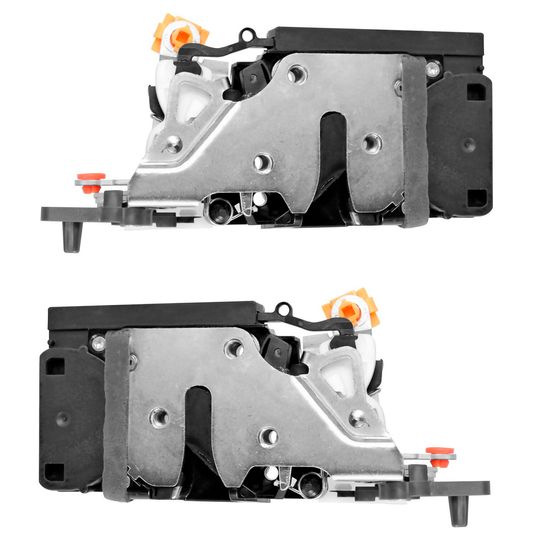 generico-par-de-chapas-para-puertas-traseras-chevrolet-suburban-2000-2006-suburban-0 generico-par-de-chapas-para-puertas-traseras-chevrolet-suburban-2000-2006-suburban-0