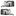 generico-par-de-chapas-para-puertas-traseras-chevrolet-tahoe-2000-2006-tahoe-0