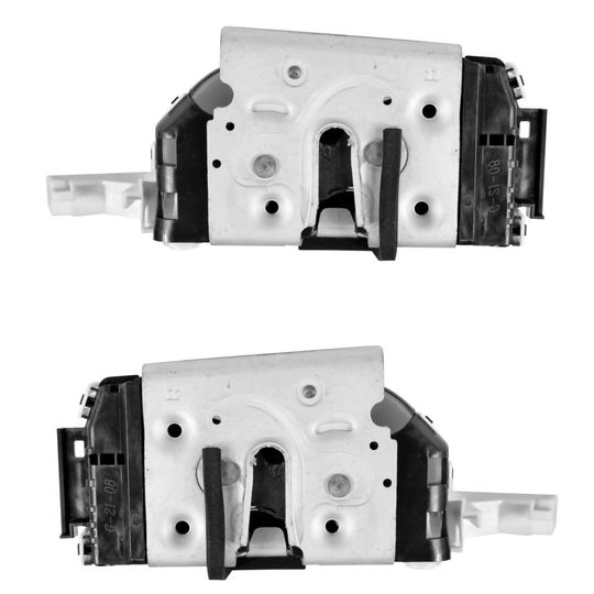 generico-par-de-chapas-para-puertas-traseras-chrysler-200-2015-2017-200-0 generico-par-de-chapas-para-puertas-traseras-chrysler-200-2015-2017-200-0