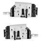 generico-par-de-chapas-para-puertas-traseras-jeep-cherokee-2014-2019-cherokee-0