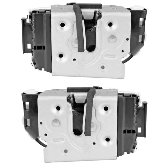 generico-par-de-chapas-para-puertas-traseras-jeep-compass-2007-2010-compass-0