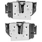 generico-par-de-chapas-para-puertas-traseras-jeep-patriot-2007-2010-patriot-0