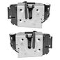 generico-par-de-chapas-para-puertas-traseras-jeep-liberty-2008-2012-liberty-0