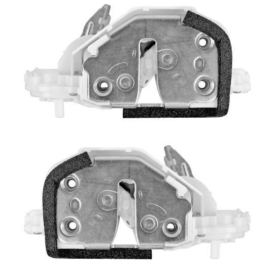 generico-par-de-chapas-para-puertas-traseras-honda-accord-2008-2012-accord-0