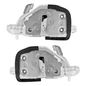 generico-par-de-chapas-para-puertas-traseras-honda-civic-2006-2011-civic-0