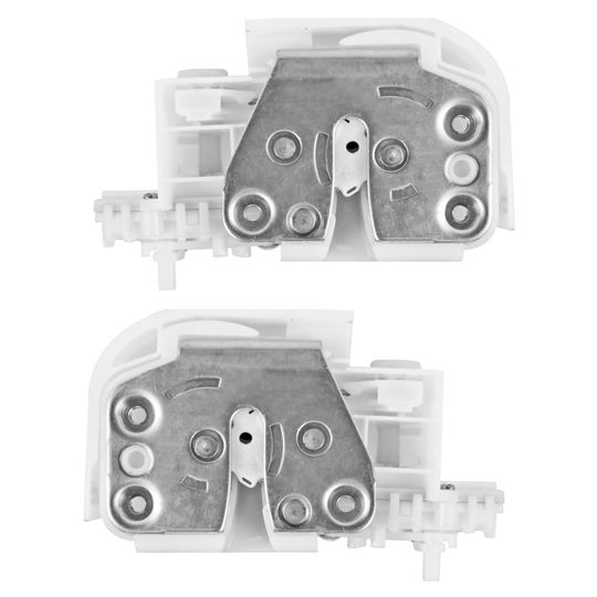 generico-par-de-chapas-para-puertas-traseras-honda-cr-v-2007-2011-cr-v-0 generico-par-de-chapas-para-puertas-traseras-honda-cr-v-2007-2011-cr-v-0