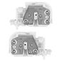 generico-par-de-chapas-para-puertas-traseras-honda-cr-v-2007-2011-cr-v-0