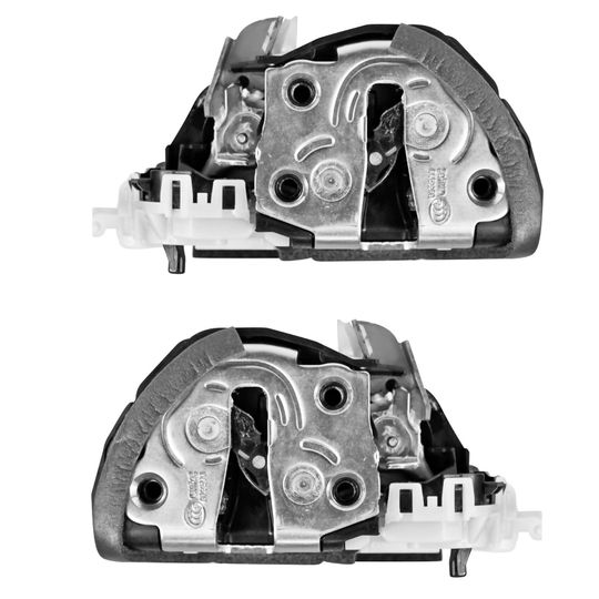 generico-par-de-chapas-para-puertas-traseras-acura-rlx-2014-2019-rlx-0 generico-par-de-chapas-para-puertas-traseras-acura-rlx-2014-2019-rlx-0