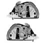 generico-par-de-chapas-para-puertas-traseras-honda-cr-v-2012-2016-cr-v-0