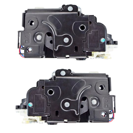 generico-par-de-chapas-para-puertas-traseras-volkswagen-golf-2000-2006-golf-0