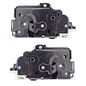 generico-par-de-chapas-para-puertas-traseras-volkswagen-golf-2000-2006-golf-0