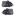 generico-par-de-chapas-para-puertas-traseras-volkswagen-passat-1999-2005-passat-0