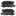 generico-par-de-chapas-para-puertas-traseras-seat-leon-2014-2020-leon-0