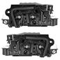 generico-par-de-chapas-para-puertas-traseras-volkswagen-passat-2012-2017-passat-0