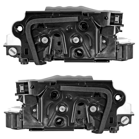 generico-par-de-chapas-para-puertas-traseras-volkswagen-jetta-2011-2018-jetta-0