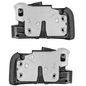 generico-par-de-chapas-para-puertas-traseras-chevrolet-tahoe-2015-2017-tahoe-0
