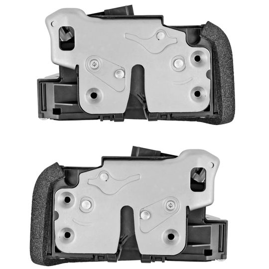 generico-par-de-chapas-para-puertas-traseras-chevrolet-silverado-2014-2018-silverado-1500-0 generico-par-de-chapas-para-puertas-traseras-chevrolet-silverado-2014-2018-silverado-1500-0