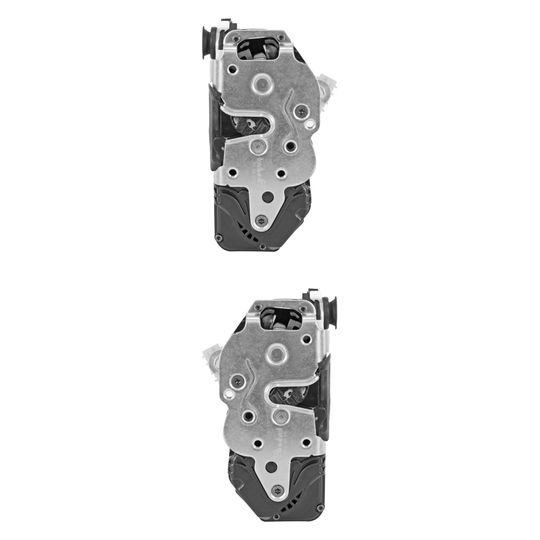 generico-par-de-chapas-para-puertas-delanteras-chevrolet-tornado-2012-2020-tornado-0