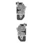 generico-par-de-chapas-para-puertas-delanteras-chevrolet-tornado-2012-2020-tornado-0