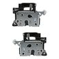generico-par-de-chapas-para-puertas-delanteras-fiat-palio-2013-2016-palio-0