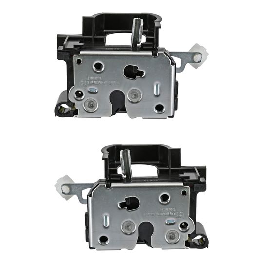 generico-par-de-chapas-para-puertas-delanteras-ram-700-2015-2020-700-0 generico-par-de-chapas-para-puertas-delanteras-ram-700-2015-2020-700-0