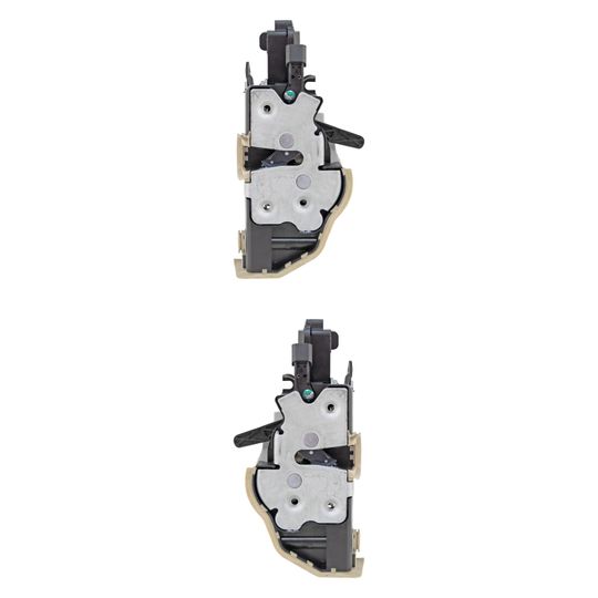 generico-par-de-chapas-para-puertas-delanteras-ford-lobo-2015-2020-lobo-0
