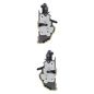 generico-par-de-chapas-para-puertas-delanteras-ford-serie-f-2015-2020-f-150-0