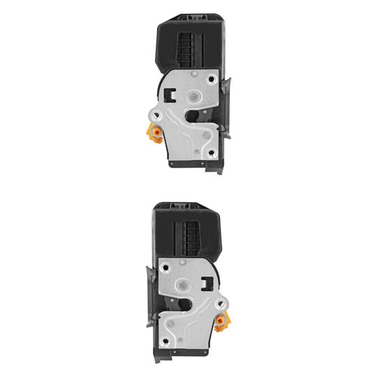 generico-par-de-chapas-para-puertas-delanteras-chevrolet-equinox-2005-2009-equinox-0