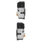 generico-par-de-chapas-para-puertas-delanteras-chevrolet-equinox-2005-2009-equinox-0