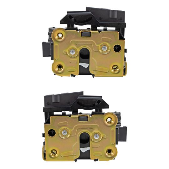 generico-par-de-chapas-para-puertas-delanteras-renault-oroch-2018-2020-oroch-0 generico-par-de-chapas-para-puertas-delanteras-renault-oroch-2018-2020-oroch-0