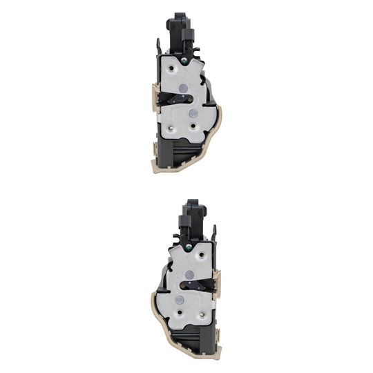 generico-par-de-chapas-para-puertas-traseras-ford-lobo-2015-2020-lobo-0