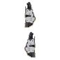 generico-par-de-chapas-para-puertas-traseras-ford-lobo-2015-2020-lobo-0