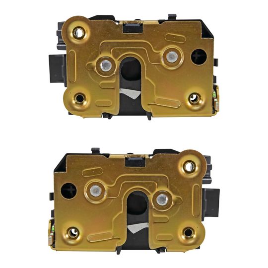 generico-par-de-chapas-para-puertas-traseras-renault-oroch-2018-2020-oroch-0 generico-par-de-chapas-para-puertas-traseras-renault-oroch-2018-2020-oroch-0