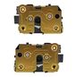 generico-par-de-chapas-para-puertas-traseras-renault-oroch-2018-2020-oroch-0