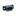 generico-chapa-tapa-cajuela-interior-renault-clio-2001-2009-clio-0