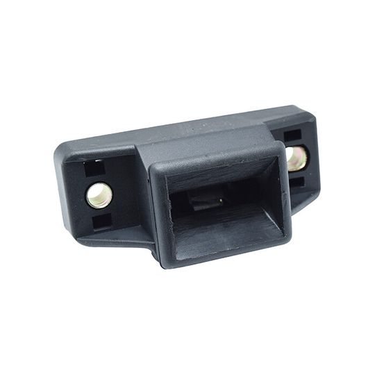 generico-chapa-tapa-cajuela-interior-renault-clio-2001-2009-clio-0
